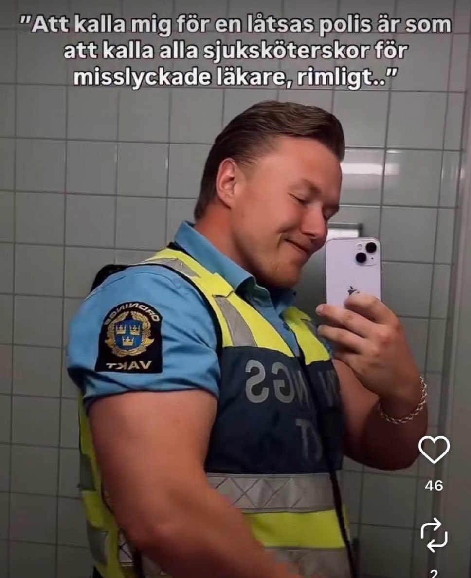 Förträfflig Djävulshäst - Supercupmästare 🏆 tweet media