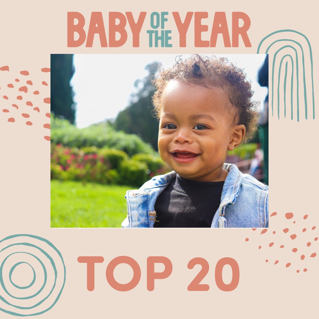 babyoftheyear.org/2025/esaiah-bd…