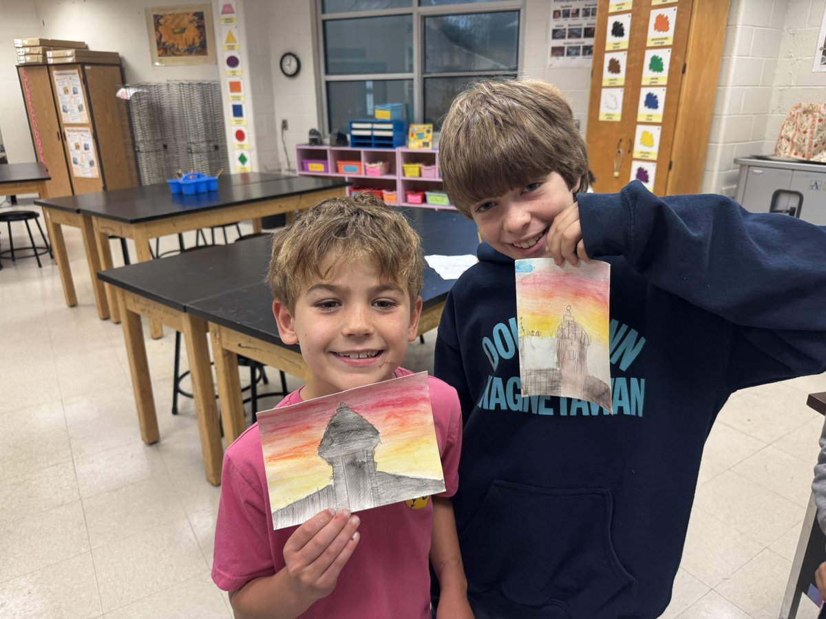 Morris Brandon MC Art Studio tweet media