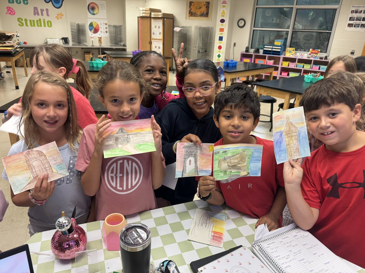 Morris Brandon MC Art Studio tweet media