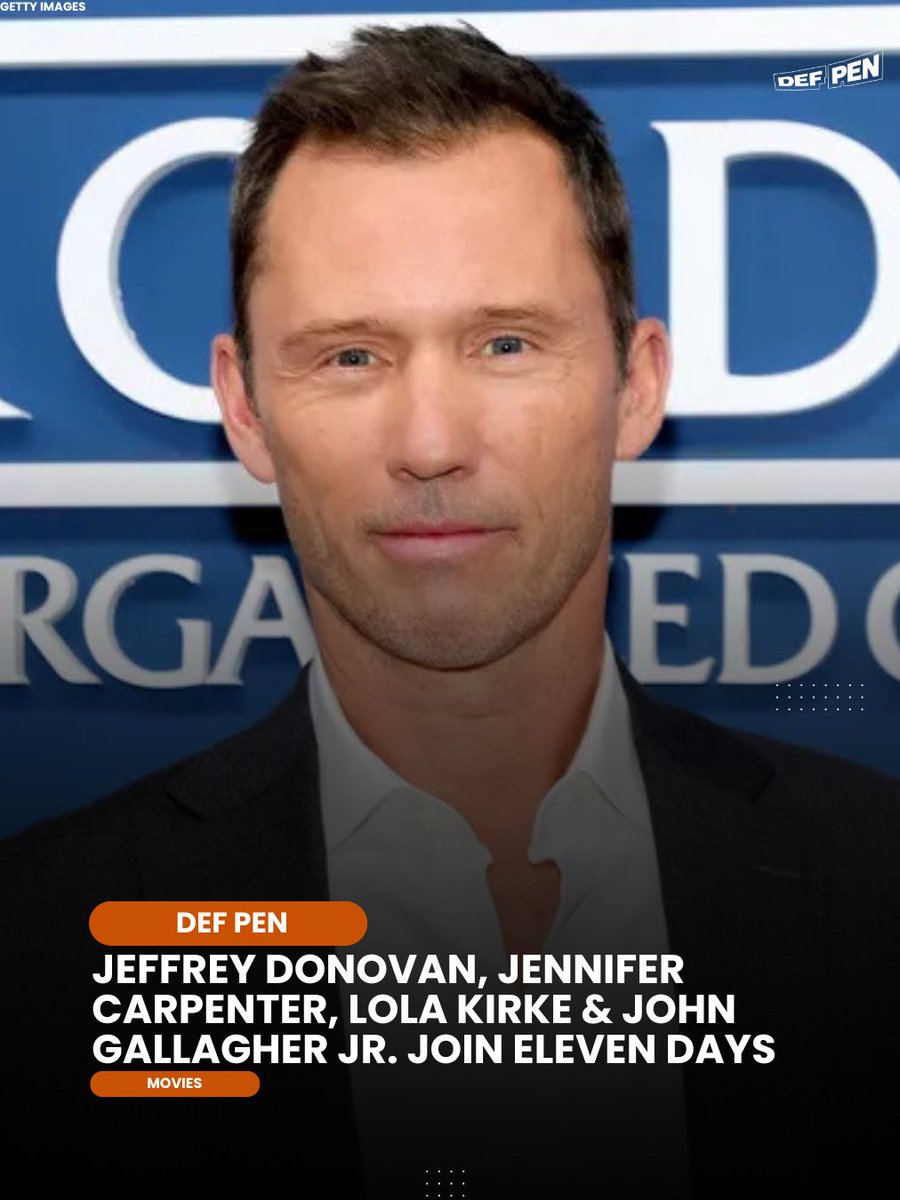 Jeffrey Donovan\, image size:900x1200