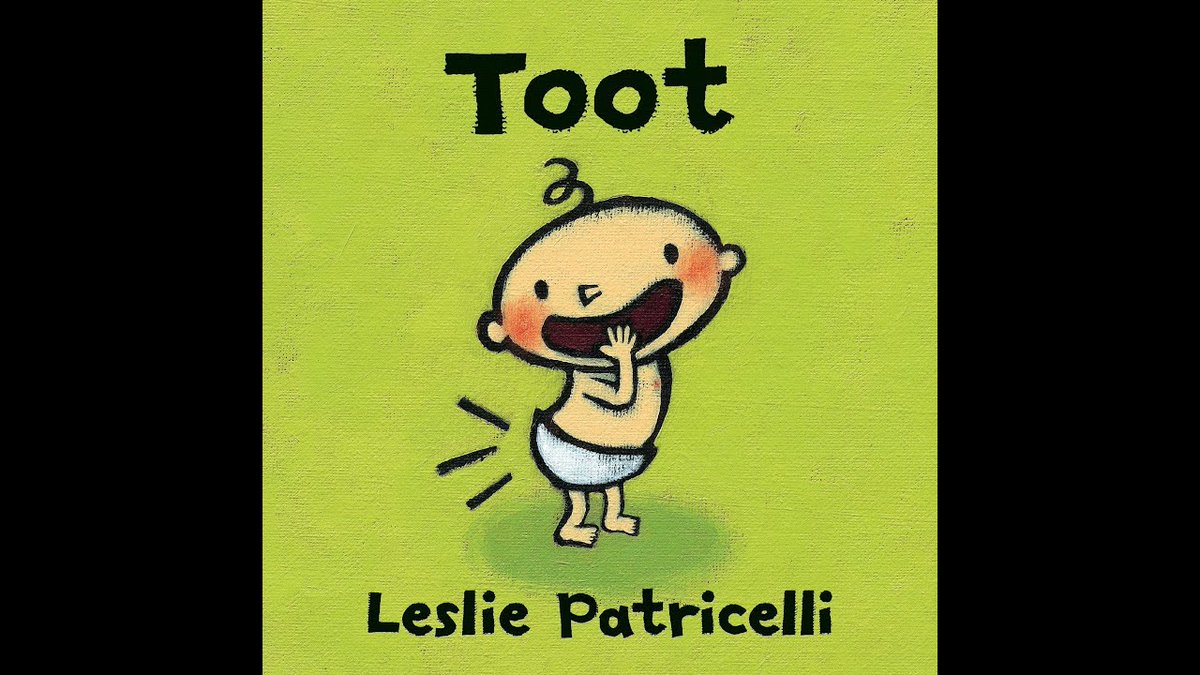MikeS_Author's tweet image. Gee... I wonder what this book is about?🤔🤣

#book #bookstoread #author #WritingCommunity