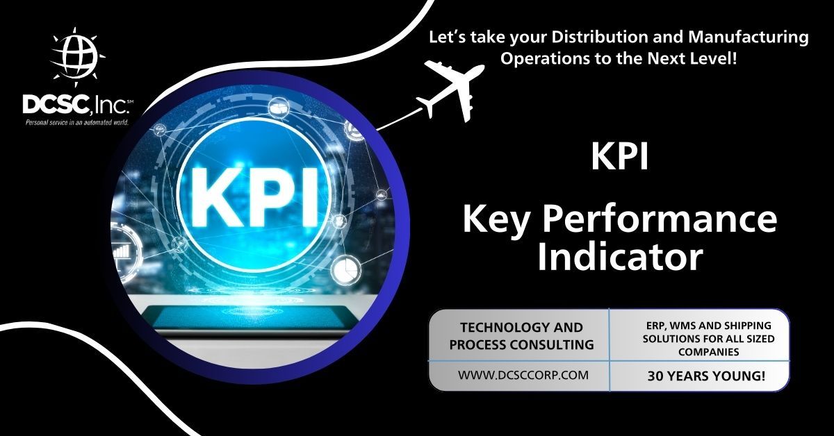 DCSCInc's tweet image. 🤔 Managing a large customer base can make it challenging to keep track of individual clients. This might lead to losing a few customers without knowing why, unless they're key accounts. Let's address this issue! #CustomerRetention #ClientManagement #KPI buff.ly/2tkbLGL