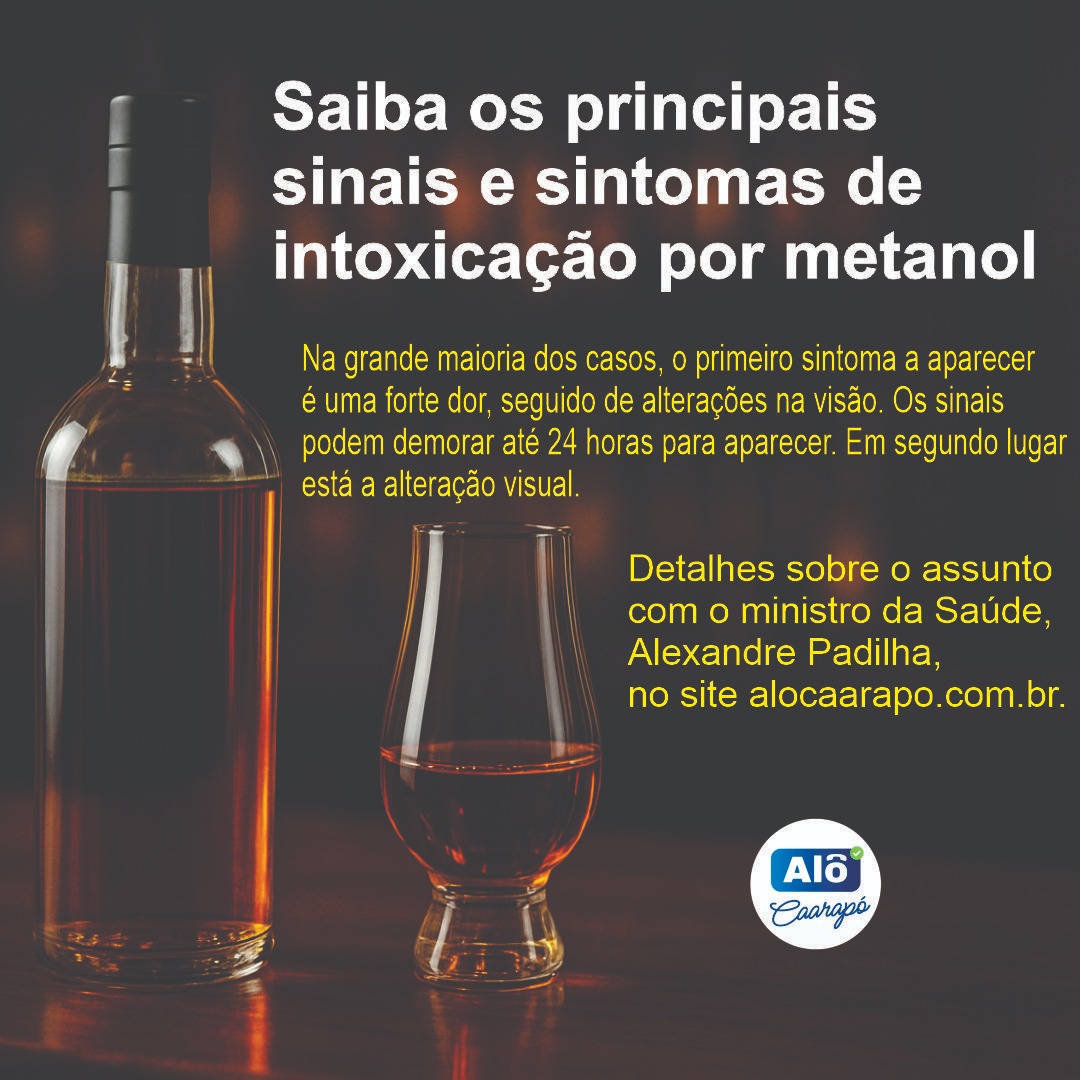 DilermanoAlves's tweet photo. https://t.co/gFuMTcgF0A