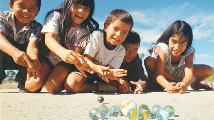 museotipnac's tweet photo. En esta fecha se celebra la importancia de la niñez como base fundamental para el desarrollo de la sociedad. Se reconoce el valor, la alegría y la creatividad que aportan, así como la necesidad de garantizar sus derechos y espacios seguros que favorezcan su crecimiento integral. https://t.co/Ctp9bSpVLX