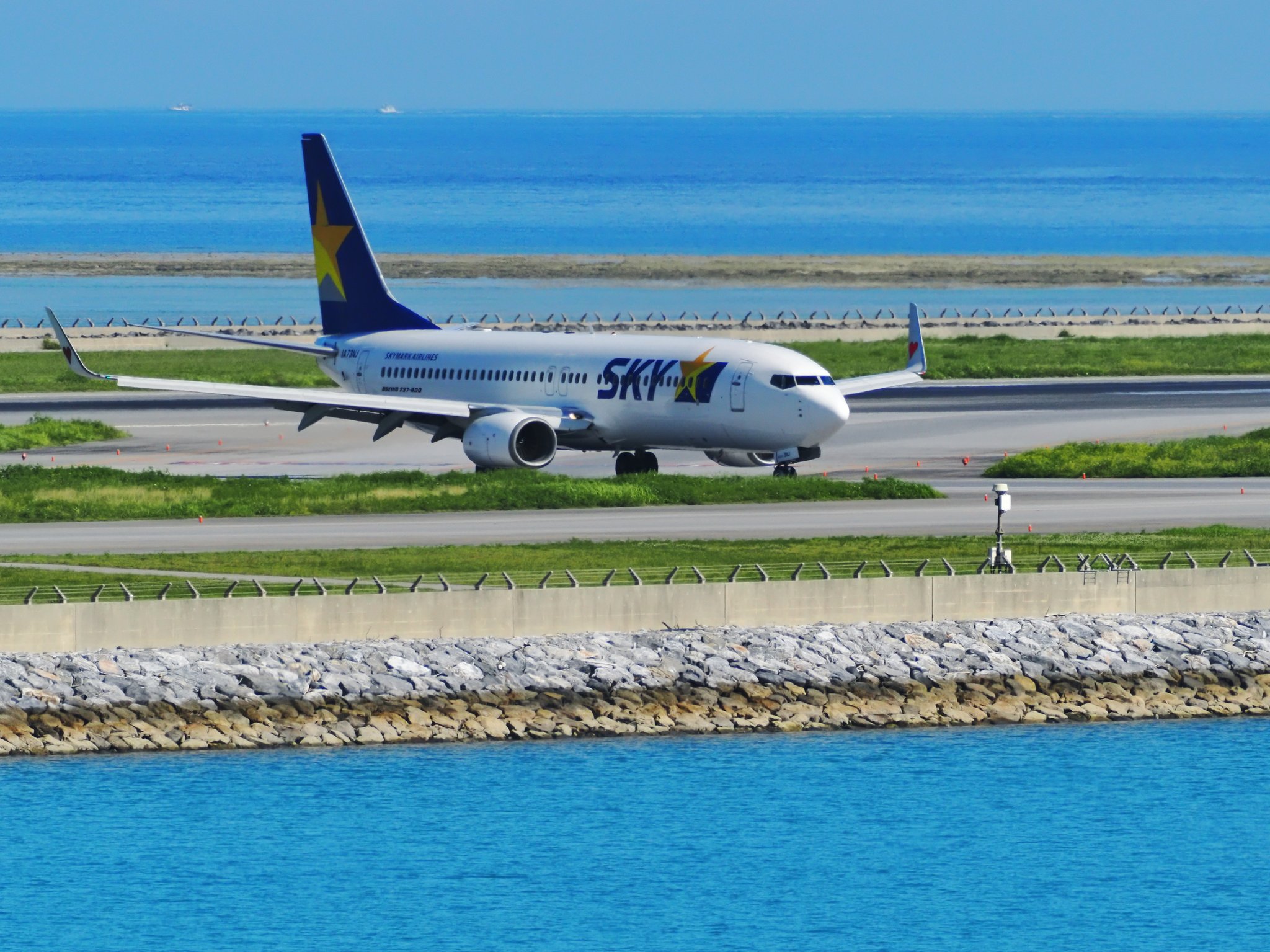 しめ縄no.737 しめ縄no.737 インテリア・生活道具