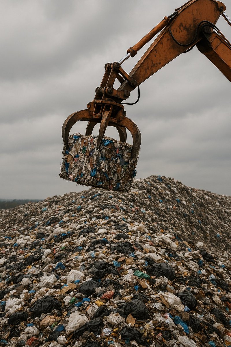 gm when my feed goes silent, it’s the calm before the storm.

Long live digital art.