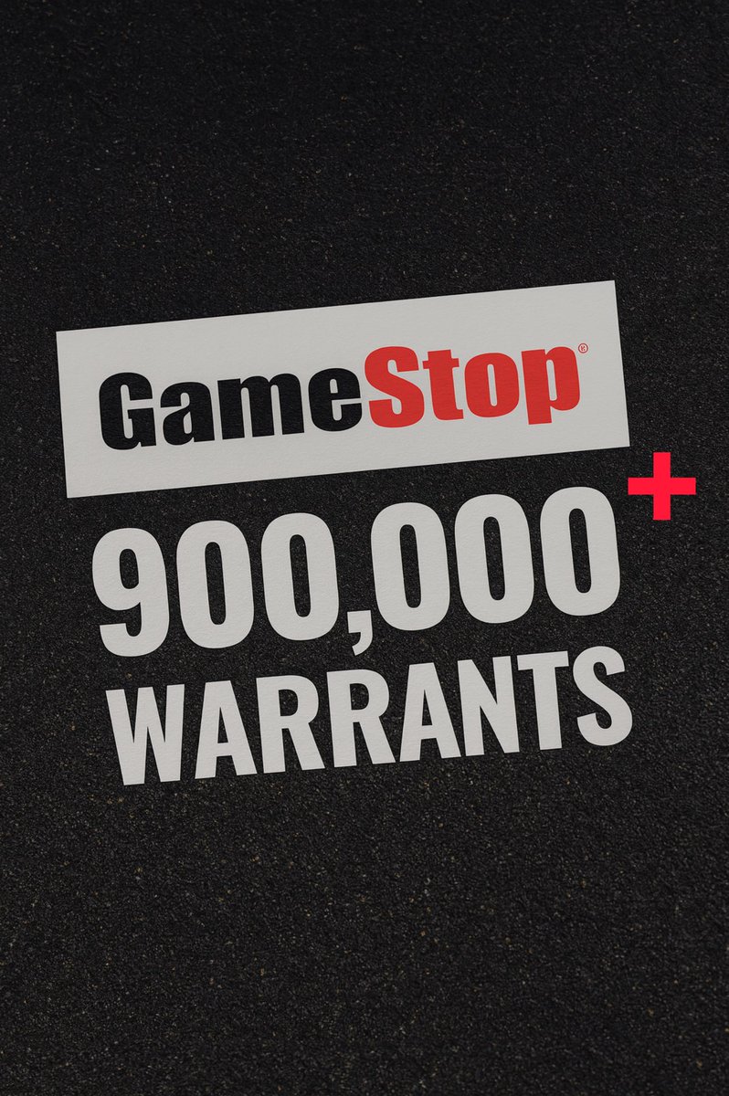 xMarketNews tweet picture