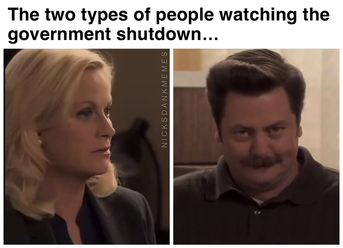 <a href="/LibertarianG0th/">🥀 🖤𝔏𝔦𝔟𝔢𝔯𝔱𝔞𝔯𝔦𝔞𝔫 𝔊𝔬𝔱𝔥🖤🥀</a> 😈