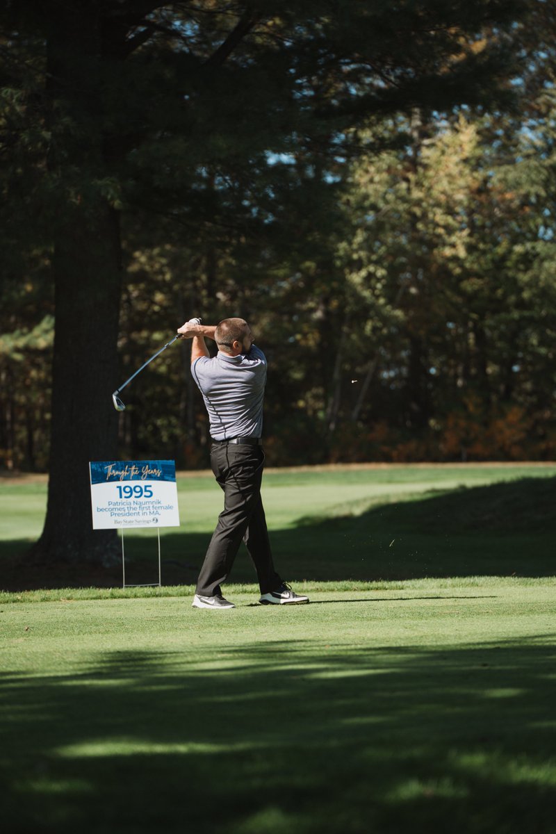 Bay State Bank tweet media