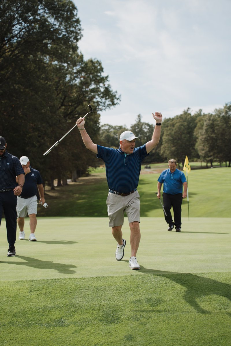 Bay State Bank tweet media