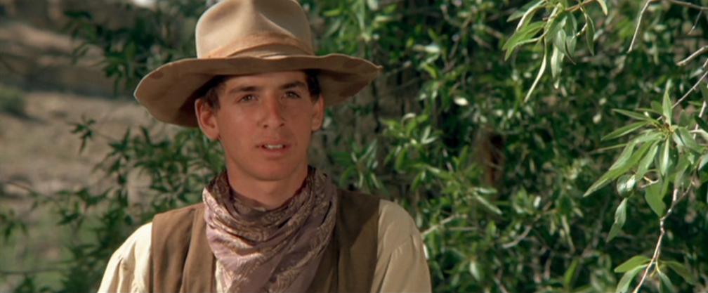 The Jet Award Foundation tweet media