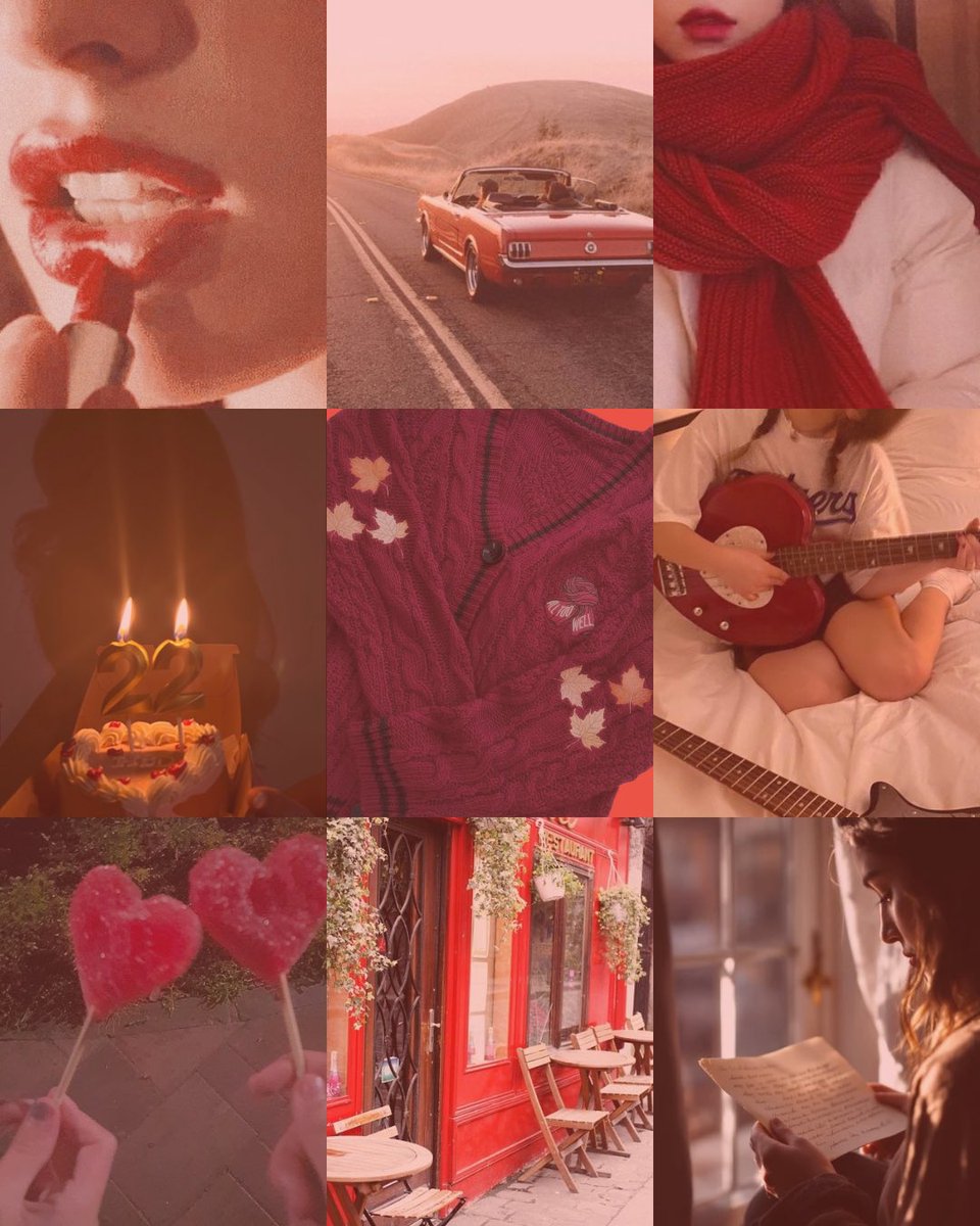 TCD_INT's tweet image. 🍂 She’s back. Our Autumn Leaves Red Cardigan returns for a limited time only — the perfect deep red for the season. Once she’s gone, she’s gone.
thecardigandepartment.com