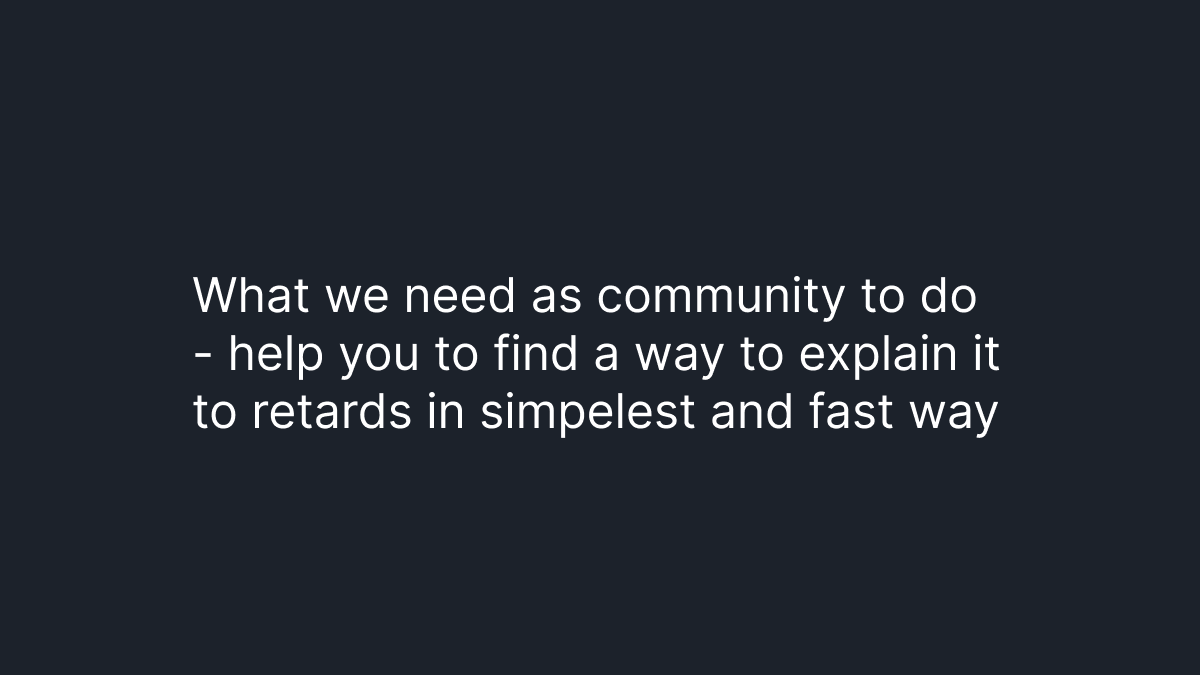 joeblau's tweet image. Come join the @bloxwap  telegram, we got motion....