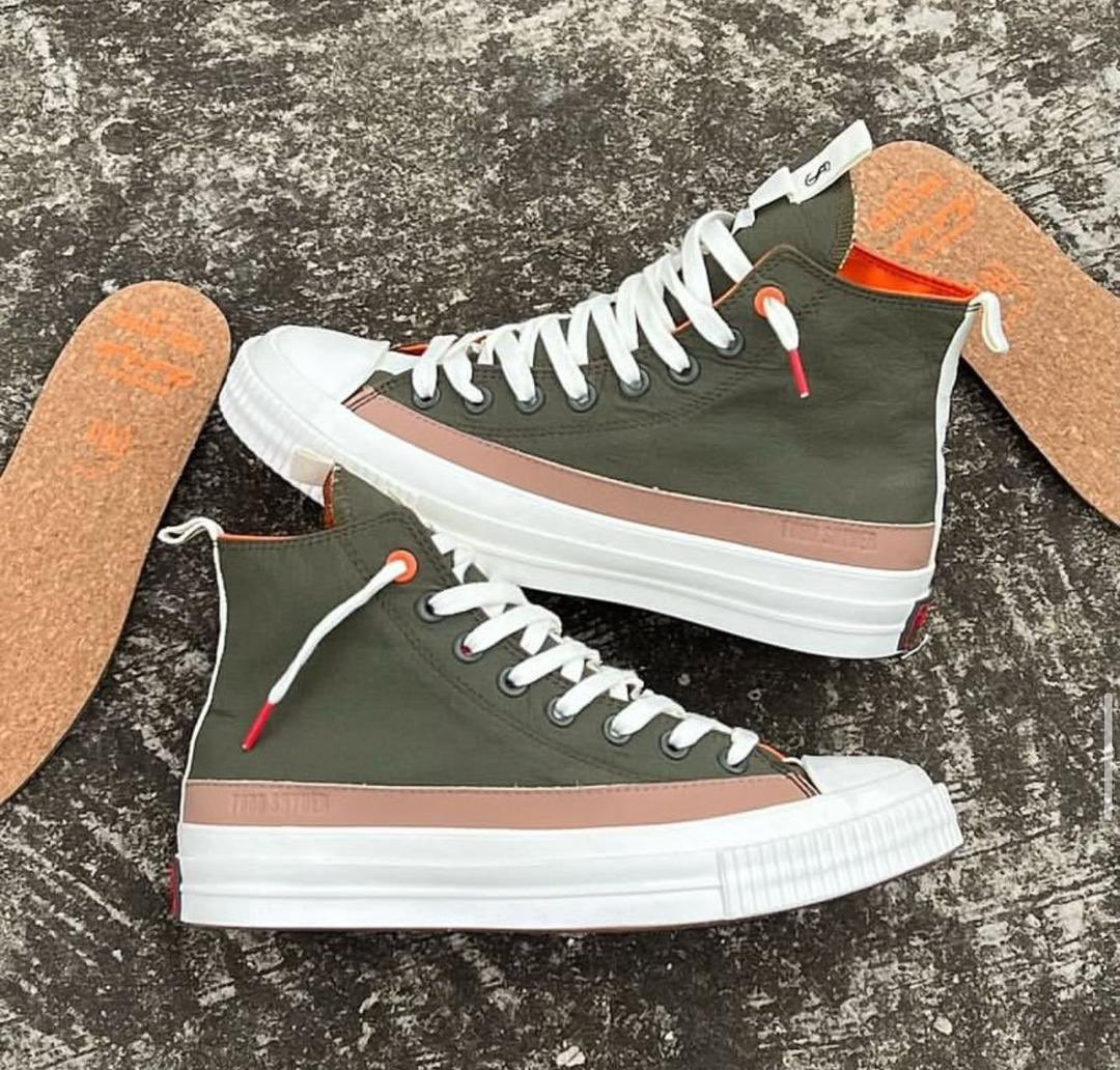 edem_regardless's tweet photo. Sneakers Available 
All sizes 
Dm or use the link to cop🚚🇬🇭

https://t.co/c2kI01zcLE https://t.co/eujtDUJNOe