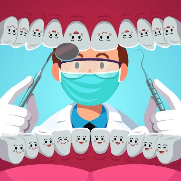 هنا يجتمع 🦷  #أطباء_الاسنان 🧑🏻‍⚕️👨‍⚕️
🔸

🔸
ملتقى وتجمع أطباء وطبيبات الأسنان اهلاً بكم .

#أطباء_الأسنان #طب_الاسنان #اسنانك