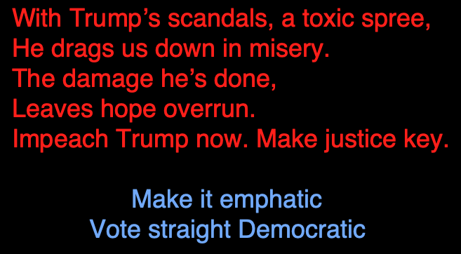 Resist List 1004
<a href="/cherylbaldeagle/">Cheryldenise</a>
<a href="/baka66/">Ian</a>
<a href="/Natasha02783807/">Natty</a>
<a href="/LaurieKrebsbac1/">Laurie Krebsbach</a>
<a href="/mdmille72/">Mdmille72</a>
<a href="/Rachael50244055/">Rachael</a>
<a href="/AustinRouthier/">Kimberly Austin-Routhier</a>
<a href="/JimDrumheller/">Jim Drumheller</a>
<a href="/JamesPixieGirl/">Laurel Griffin</a>
<a href="/Ceuninck4/">Ceuninck</a>
<a href="/KCAddison68/">Truth ☯️ ♎</a>
<a href="/LisaGVotesBlue/">Lisa G</a>
<a href="/RockinnrobinO/">REBEL ROBIN ™️</a>
<a href="/FacMan57/">BlanketyBlank 🌊🇺🇸🏕🥾</a>
<a href="/prost_keila/">Keila Prost</a>
<a href="/HoborMallow/">Hober in Tn ☮️📙</a>