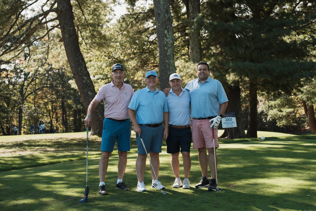 Bay State Bank tweet media