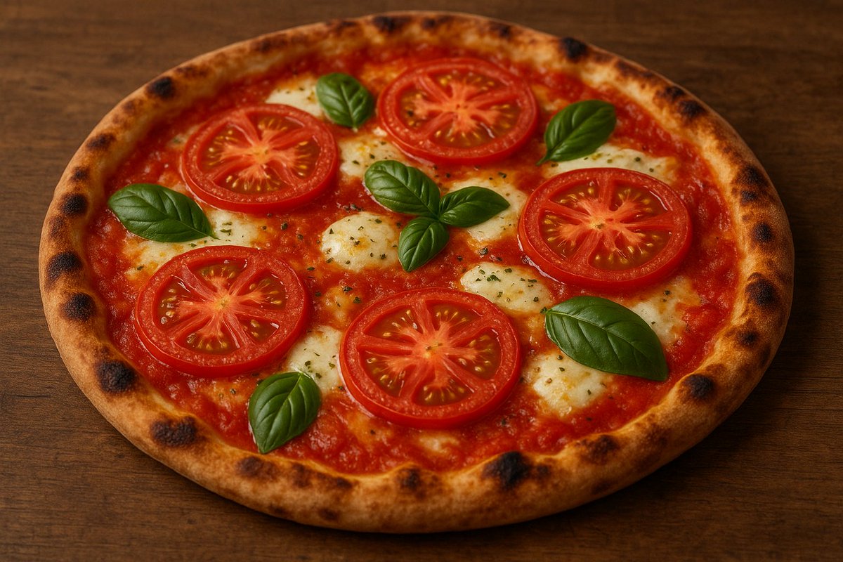 π²Laxy Jane tweet media