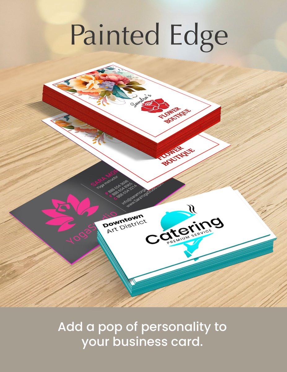 UrbanImaging's tweet photo. Quality Printing That Speaks for Your Brand - https://t.co/57uyT4zp8L https://t.co/eFbQl22zcP