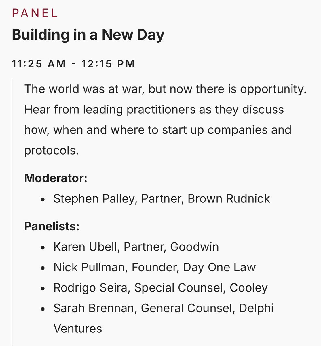 Palley (@stephendpalley) / Posts / X