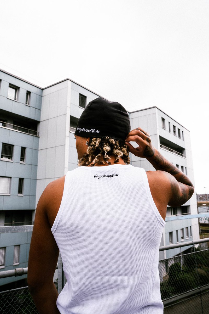 onlychasemula's tweet photo. STORE NOW LIVE https://t.co/uY2qy9wHM2