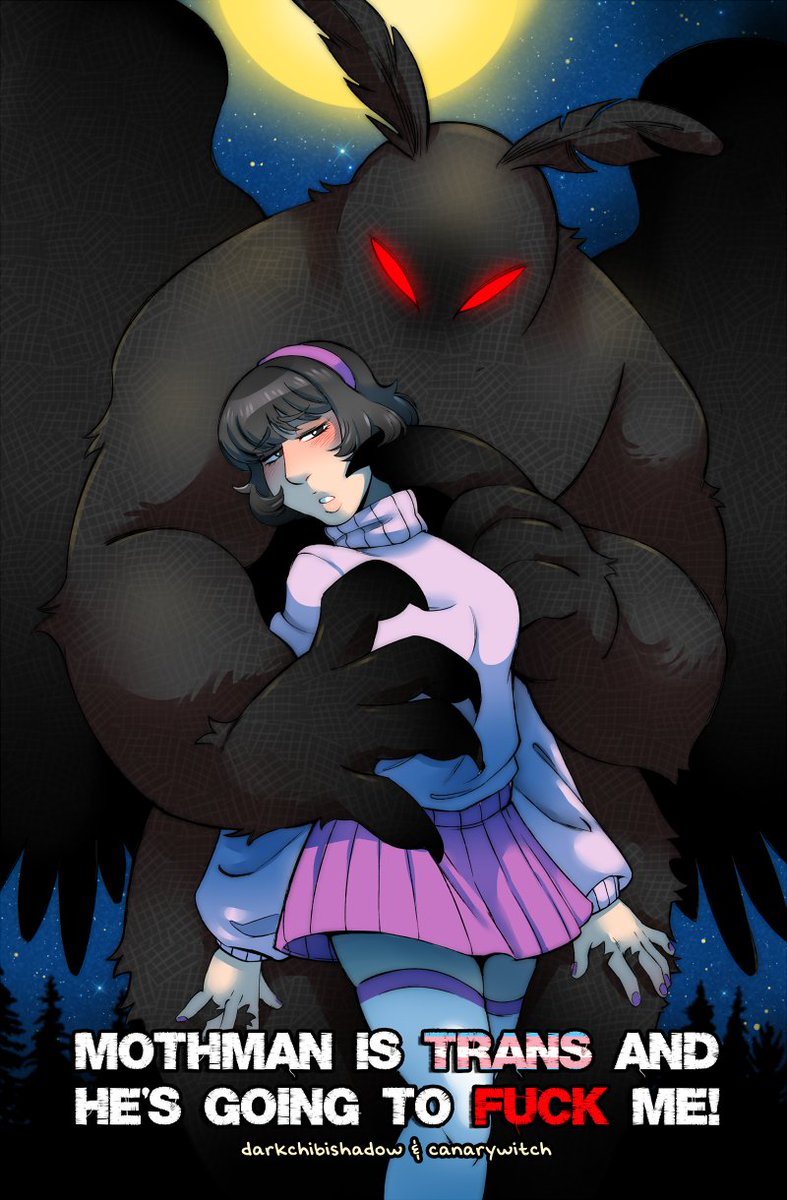 DCS 🔞 Follow me elsewhere! tweet media