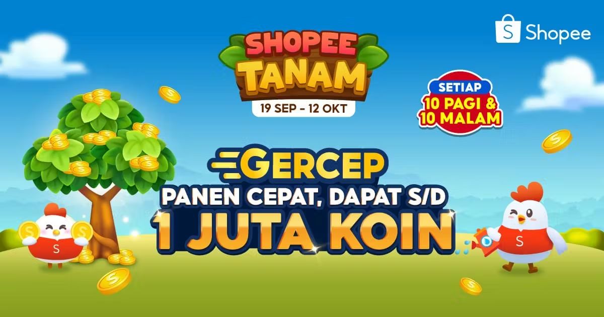 azizahnadia_'s tweet photo. Yuk Saling Siram untuk Dapat Hadiah s/d 1 Juta! Klik di sini >> https://t.co/VoIe84Il4n https://t.co/XqDVrCu6R5