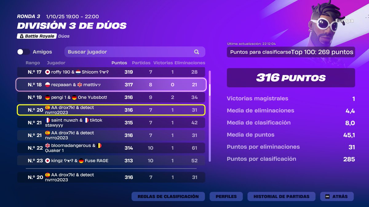 Vynz Navarroo🔜 tweet media