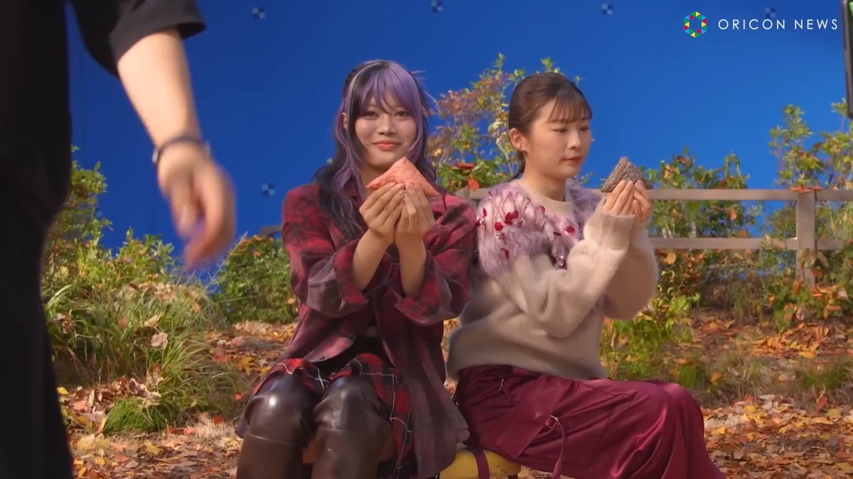 その他 Hana.* G1x6Q7ibMAA9bEc.jpg