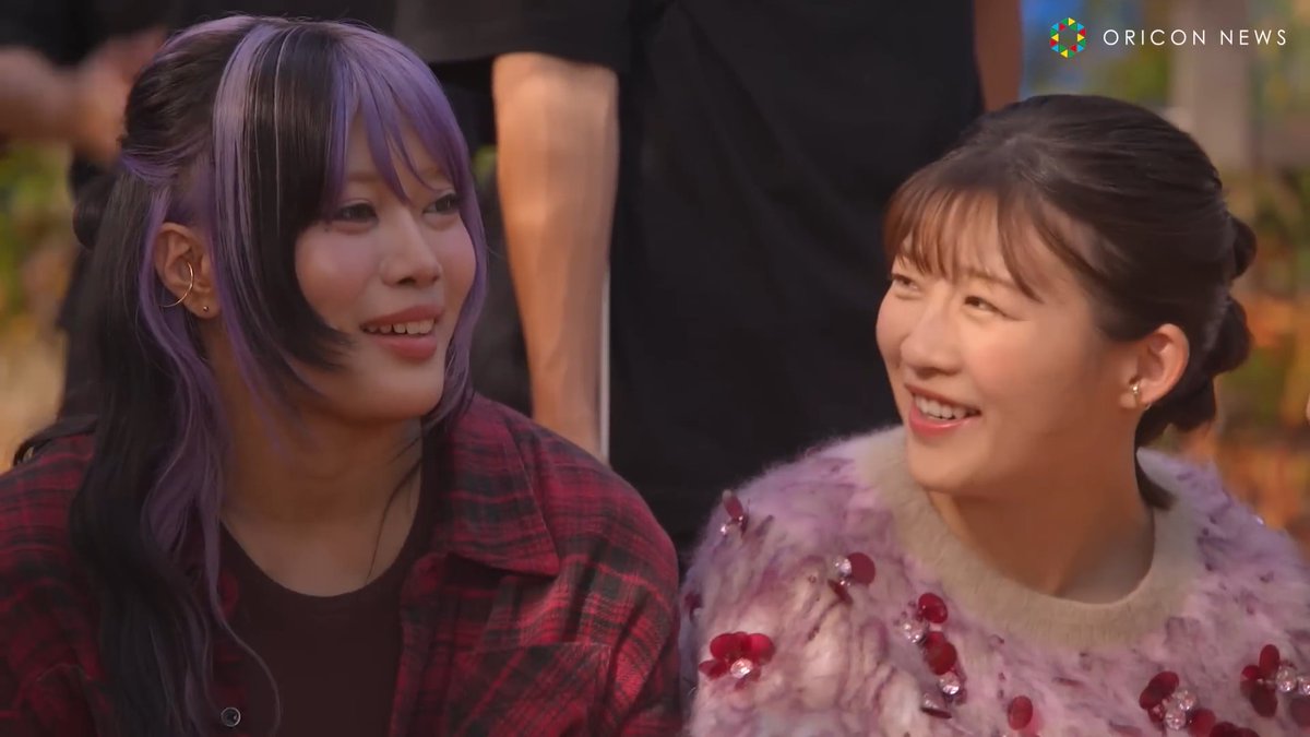その他 Hana.* G1x6Q7ibMAA9bEc.jpg