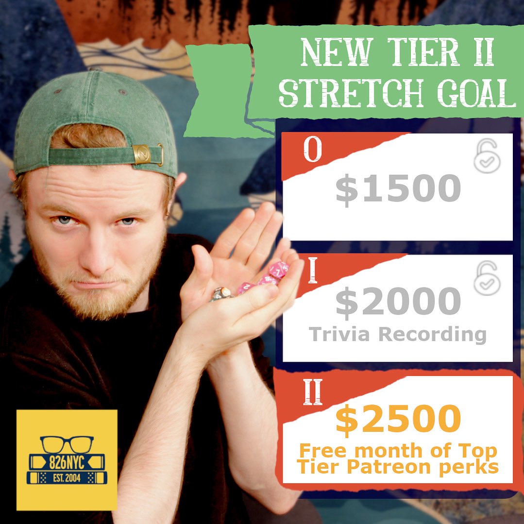 tabletopnotch tweet media