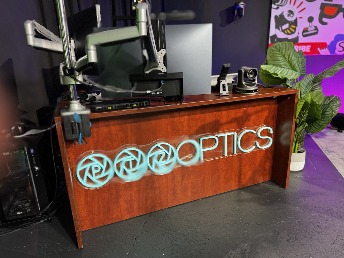 We had a great Worship Summit Live today! If you missed this it, don't worry! Mark your calendars for December 3rd for our next one (details to come)! 🎉