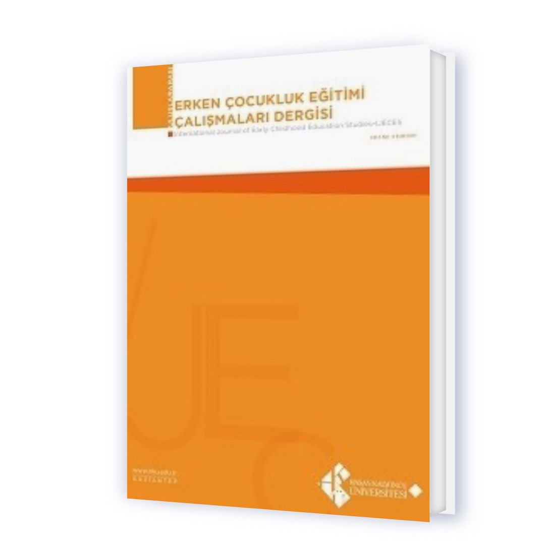 ijeces.hku.edu.tr/tr/pub/issue/9… Dergimizin Eylül sayısı yayımlandı🤩