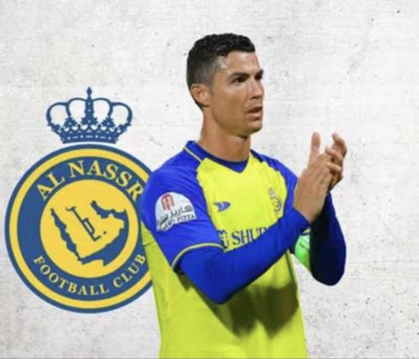 #النصر_الزوراء
ألف ألف ألف مبروك لعميدالعاااااااااالميه💛💙💪
