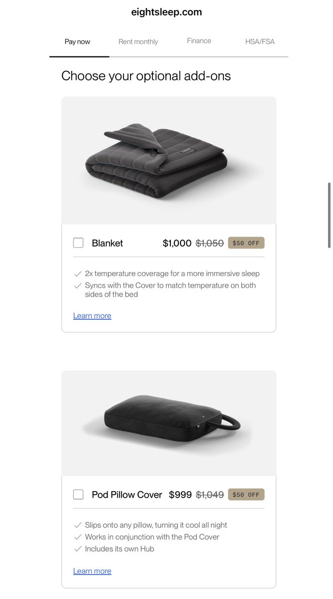 Sheel Mohnot tweet media