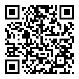 dsp28net's tweet photo. @RileySirus @paalsky @benjaminicholas Honestly what are you using to scan? Try this. https://t.co/CMMx60PTiP