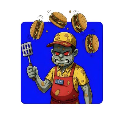 INTERNETBURGERMONEY tweet media