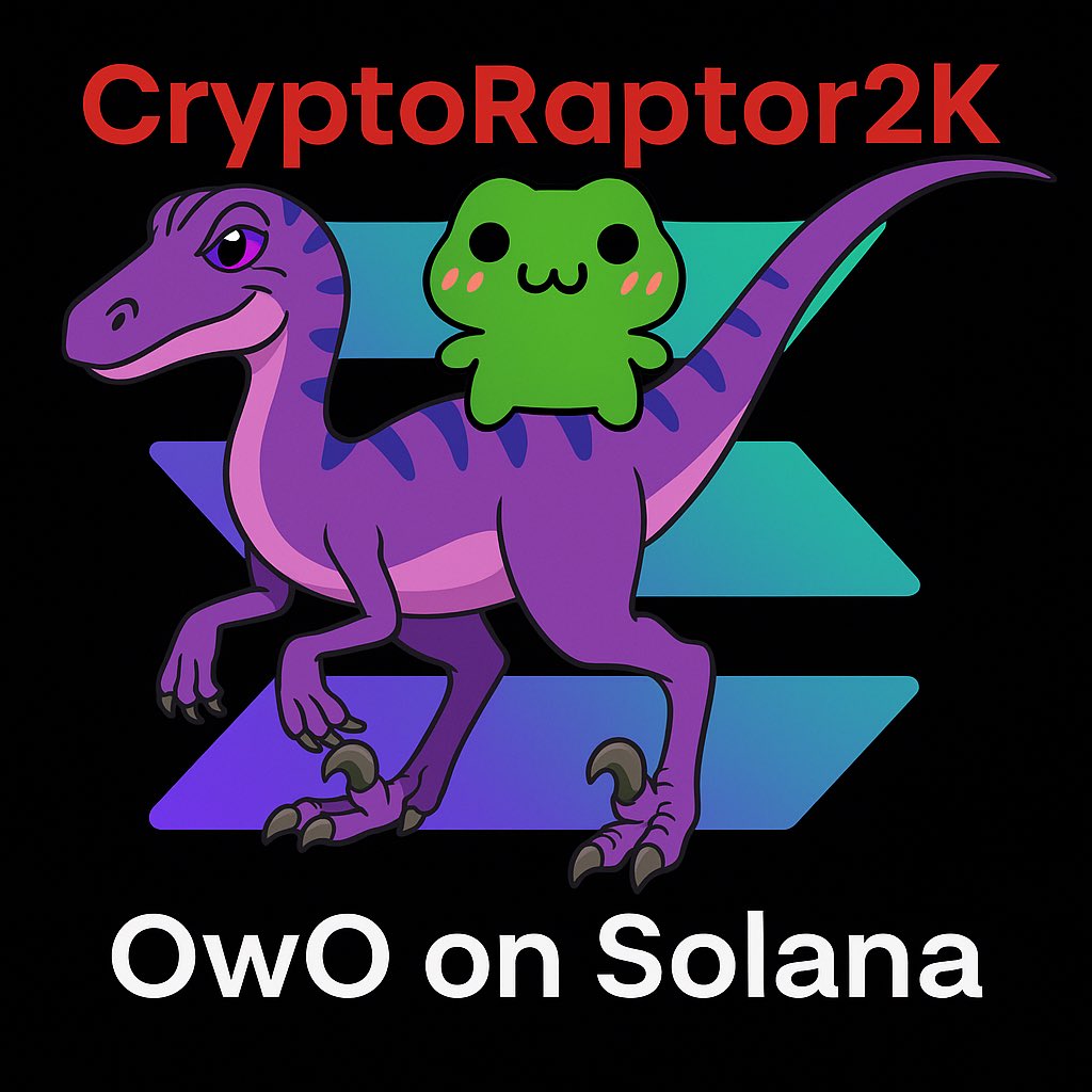 CryptoRaptor2k tweet media