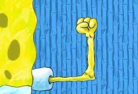 Booj🛸 tweet media