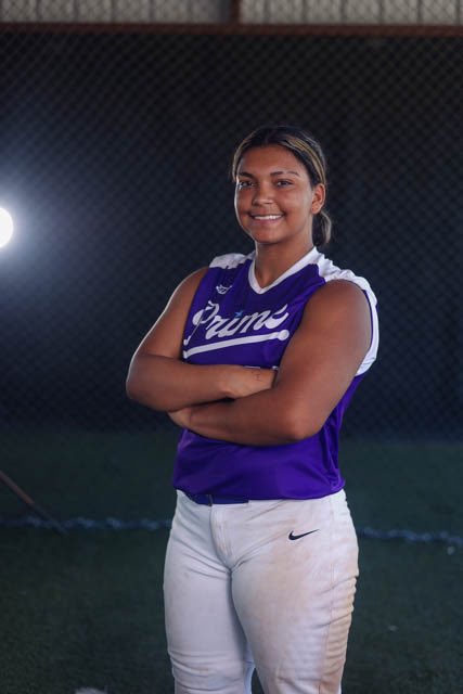 Kend’ra Terry tweet media