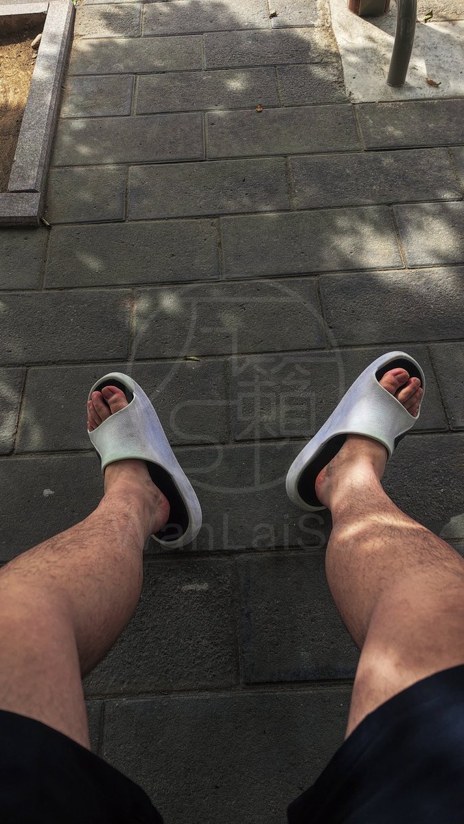 是啊，人总是不满足的🖤