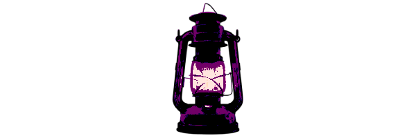 lucemkeeper's tweet photo. ⠀⠀
⠀ ⠀݁⠀ ⠀◞    the    𝓁̲ante𐍂n    𝖋ae. ⠀
⠀⠀⠀ https://t.co/hUxuVrBx6I