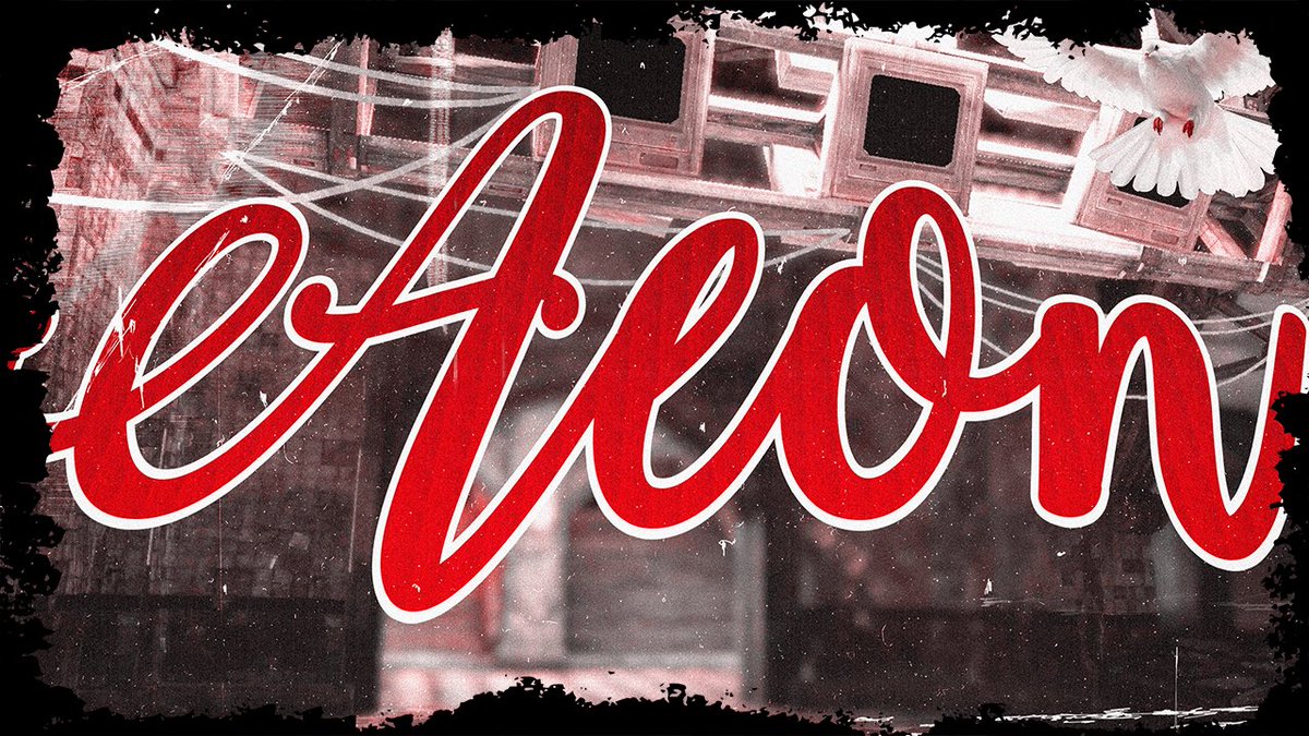 Player: <a href="/Arcanam8/">Arcana 🐓</a> 
Editor: <a href="/gloomygow/">Gloomy</a> 
Thumbnail: <a href="/TheOfficalTempz/">tempz.</a> 

Watch on YouTube: youtu.be/OfFiC8IDluI?si…