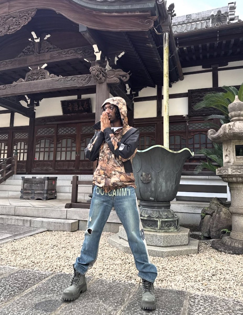 BallhogNetwork's tweet image. 