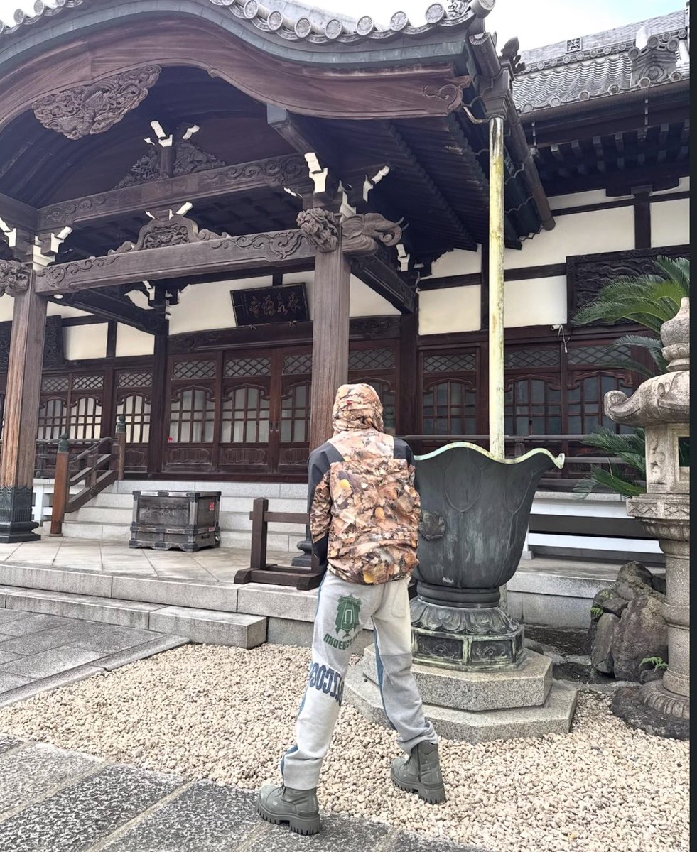 BallhogNetwork's tweet image. 