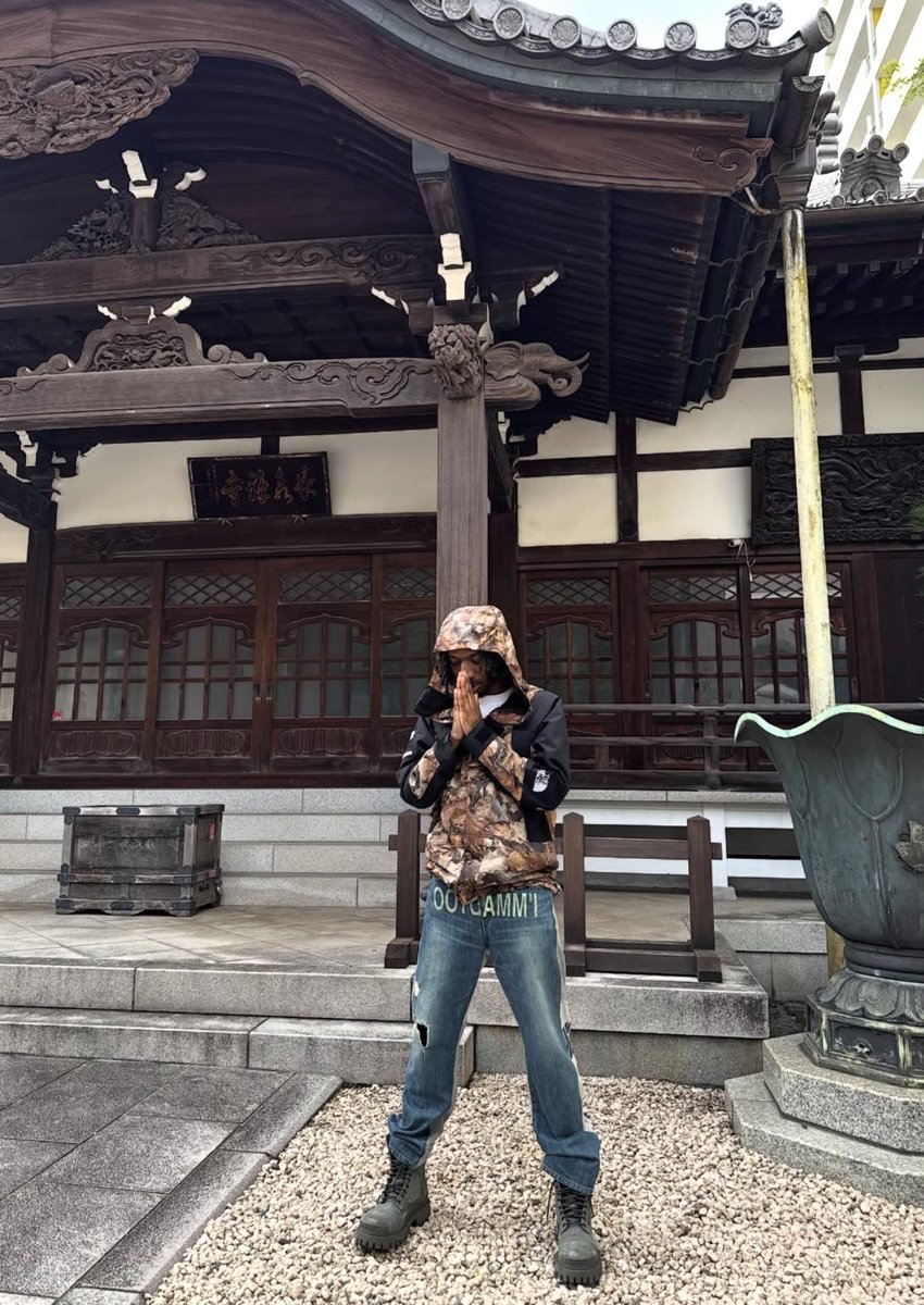 BallhogNetwork's tweet image. 