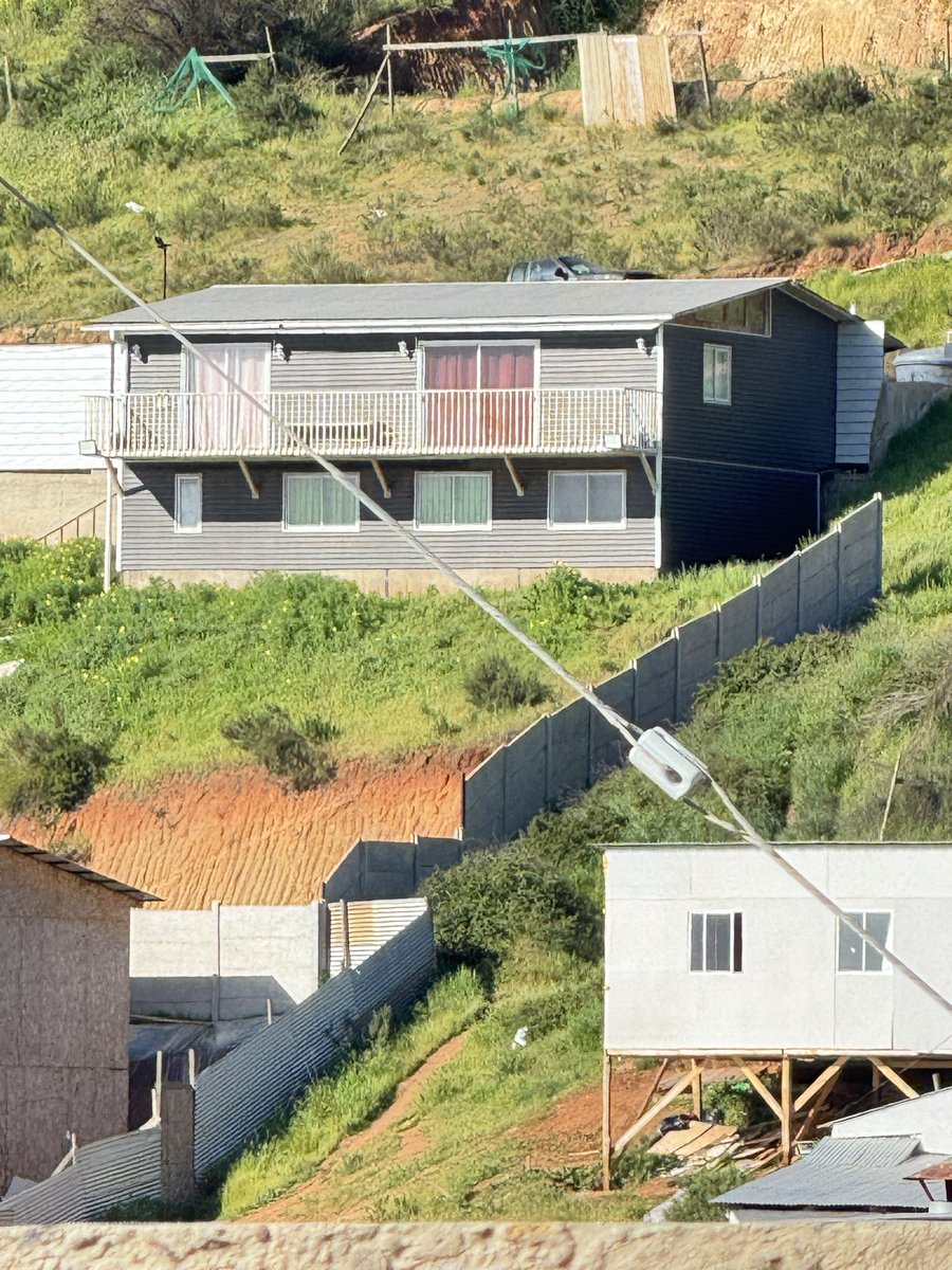 Luis Martínez tweet media