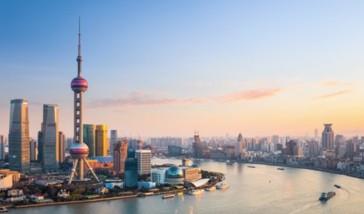 Josh Berlin tweet media