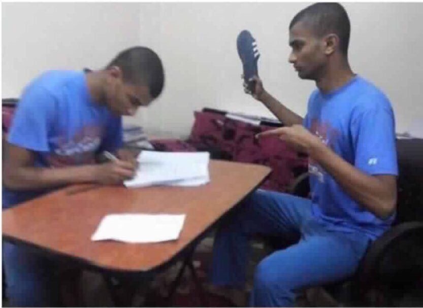 م.هــديل tweet media